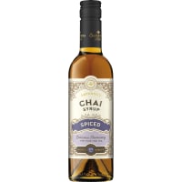 SATURNUS, 375ml