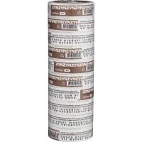 Zyn Coffee Mini Tobaksfritt Snus