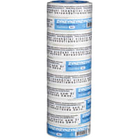 Zyn Cool Mint Tobaksfritt Snus