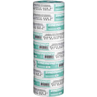 Zyn Spearmint Mini Tobaksfritt Snus
