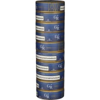 Göteborgs Rapé One White Gr Portionssnus