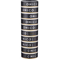 Onico Original White Portionssnus