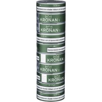 Kronan Vit Portion Snus