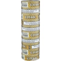 Ettan Lös Lössnus