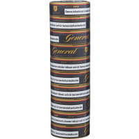 Classicportion Extra Strong Portionssnus