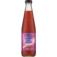 Sweet Chili Sauce Original