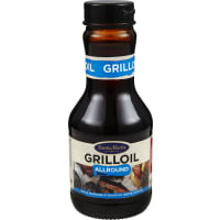 SANTA MARIA, 270ml