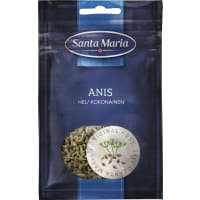 Anis Hel Påse
