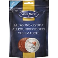 Santa Maria Allround Krydda