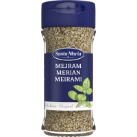 Mejram Burk