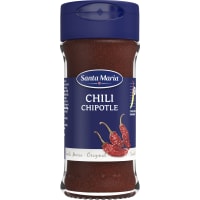 Chili Chipotle