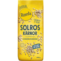 RISENTA, 1kg