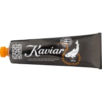 Klädesholmen Kaviar
