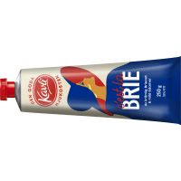 C'est La Brie Mjukost 19%