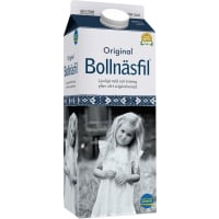Original Fil 3%