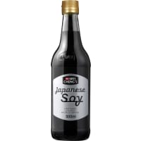 MRS CHENG'S, 500ml