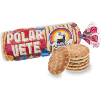 Polarvete 20-pack