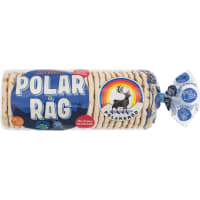 Polarråg 25-pack
