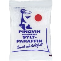 Syltparaffin Granulat