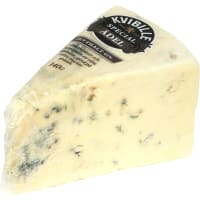 Ädel Special 45%
