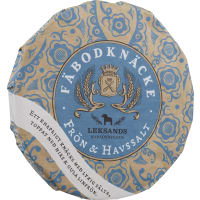 Frön&havssalt Fäbodknäcke