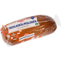 Skogaholms Limpa