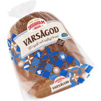 SKOGAHOLM, 715g
