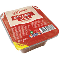 Sylta Småländsk med Kalvkött