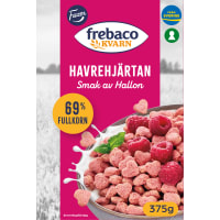 FREBACO KVARN, 375g