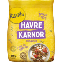 RISENTA, 350g