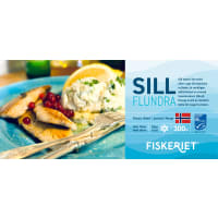 Sillfilè