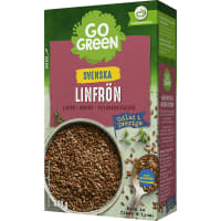 Gogreen Linfrö