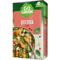 Gogreen Quinoa