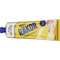 Räkor Mjukost 17%