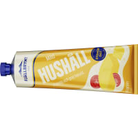 Hushållsost Mild