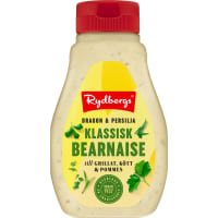Bearnaise Original