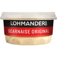 Bearnaise Original