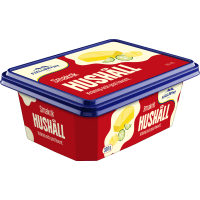 Hushålls Smakrik Mjukost 9%