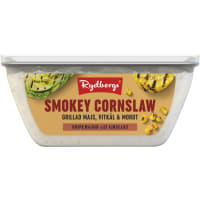 Rydbergs Smokey Cornslaw