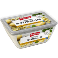 Potatissallad Original