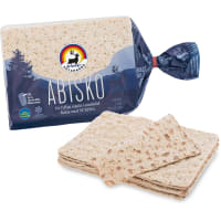 Abisko 8-pack