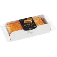 HÄGGES, 350g