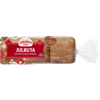 Julruta