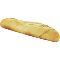 Vitlöksbaguett