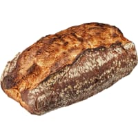 BONJOUR, 500g