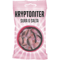 Kryptoniter