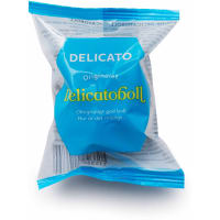 Delicato Delicatoboll 1-pack