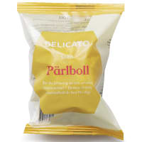Pärlboll Singelpack