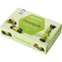 Delicato Punschrulle 6-pack