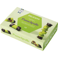 Punschrulle 6-pack